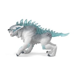 Schleich Islodjur 70856