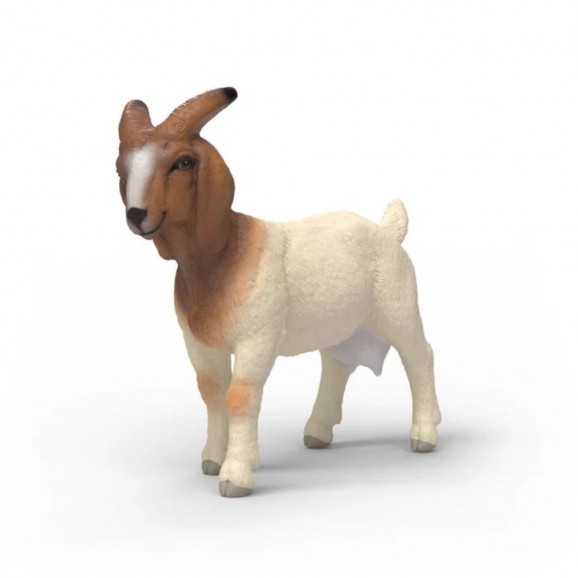 Schleich Boer Get 14929