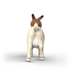 Schleich Boer Get 14929