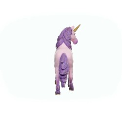 Schleich Bayala Enhörning Sto Seraphina 70892