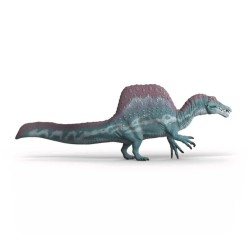 Schleich Spinosaurus 15049