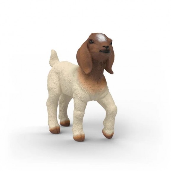 Schleich Boer Get Killing 14930