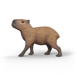 Schleich Kapybara 14934