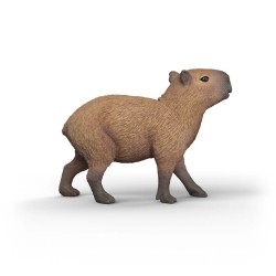 Schleich Kapybara 14934