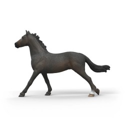 Schleich Engelsk Fullblod Sto 14914