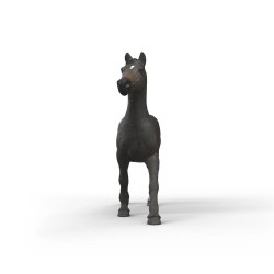 Schleich Engelsk Fullblod Sto 14914