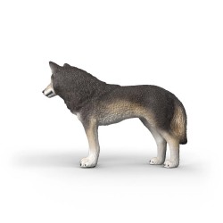 Schleich Amerikansk Varg 14991