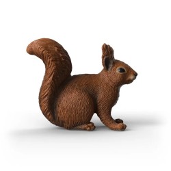 Schleich Ekorre 14936
