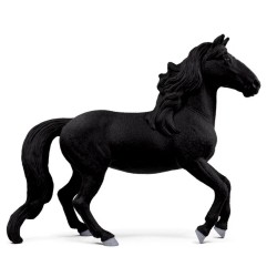 Schleich Lusitano Hingst 14918