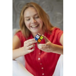 rubiks-kub