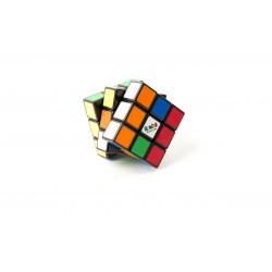 rubiks-kub