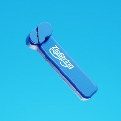 ZipString original