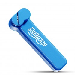 ZipString original
