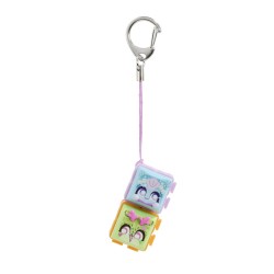 Clickeez 2-Pack Serie 2