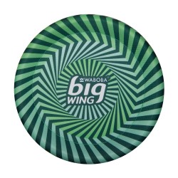 Waboba Big Wing Frisbee