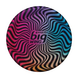 Waboba Big Wing Frisbee