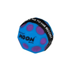 Waboba Martian Moon Ball