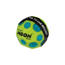 Waboba Martian Moon Ball