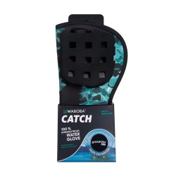Waboba Catch