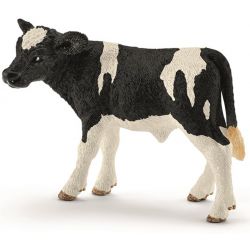 Schleich Holstein Kalv