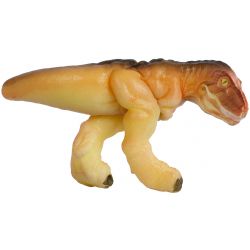 Dinosaurie Mega ägg växande dinosaurie 20 cm