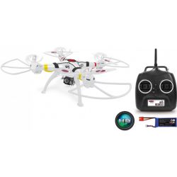 Payload GPS Drone Altitude Full HD Wifi ComingHome