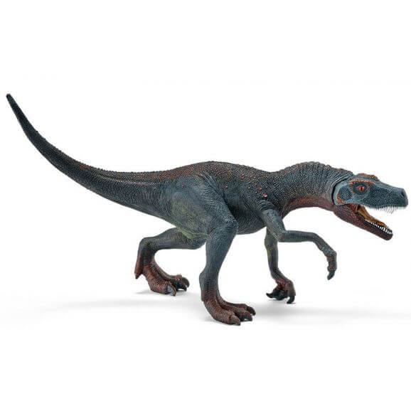 Schleich Herrerasaurus 14576