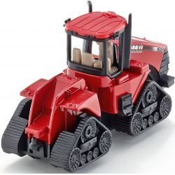 Siku Traktor Case IH Quadtrac 600 1324 - 1:87