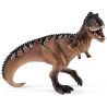 Schleich Giganotosaurus Dinosaurie 15010