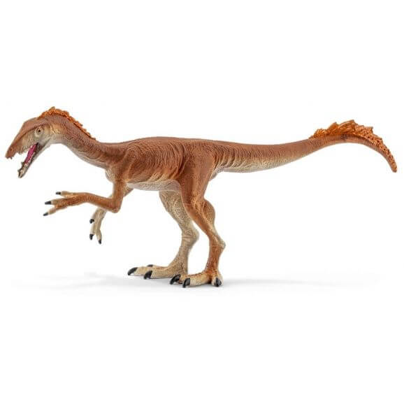 Schleich Tawa Dinosaurie 15005
