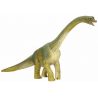 Schleich Brachiosaurus Dinosaurie 14581