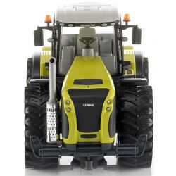Bruder Claas XERION 5000 traktor 03015
