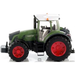 Bruder Traktor Fendt 936 Vario 03040