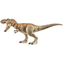 Jurassic World Attack Dinosaurie Dilophosaurus
