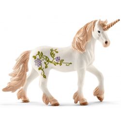 Schleich Enhörning 70521