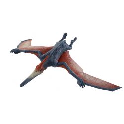 Jurassic World Roarivores Dinosaurie Pteranodon