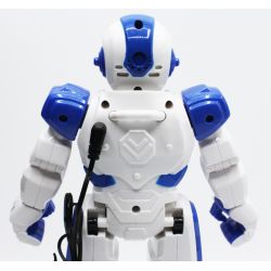 Gear4Play Smart Bot