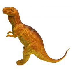 Dinosaurie Allosaurus
