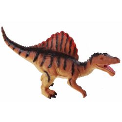 Dinosaurie (namn) x cm
