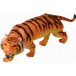 Tiger Leksaksdjur Mjuk xxx cm