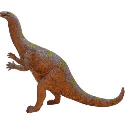 Dinosaurie Plateosaurus - 30 cm