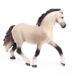 Schleich Andalusier Sto 13793
