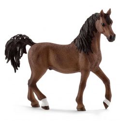 Schleich Arabhingst 13811