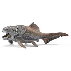 Schleich Dunkleosteus Dinosaurie 14575 - 21 cm