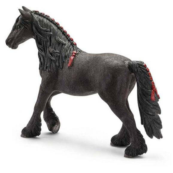 Schleich Frieser Sto 13749