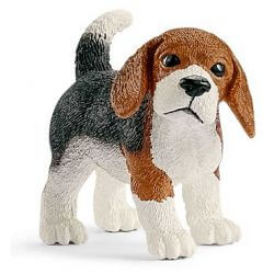 Schleich Äventyrsträdkoja 42408