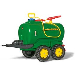 rollyTanker John Deere