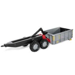 rollyContainer Set