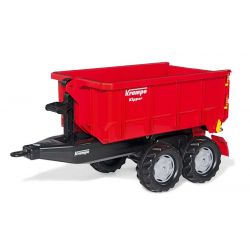 rollyContainer Krampe