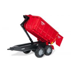 rollyContainer Krampe
